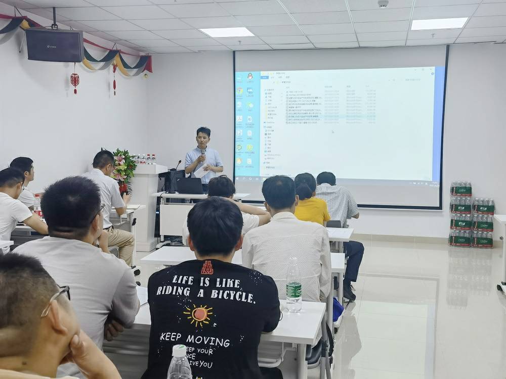 mksports-mk(中国)一站式服务官网药业技术交流会 (3) - 副本.jpg